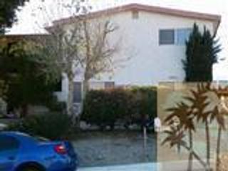 10351 Verbena Drive 2, Desert Hot Springs, CA 92240