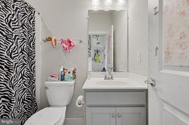 1794 RIVER HERITAGE BLVD, Dumfries, VA 22026