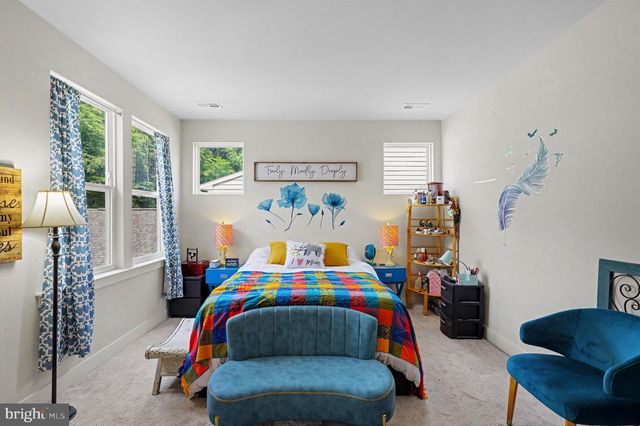 1794 RIVER HERITAGE BLVD, Dumfries, VA 22026