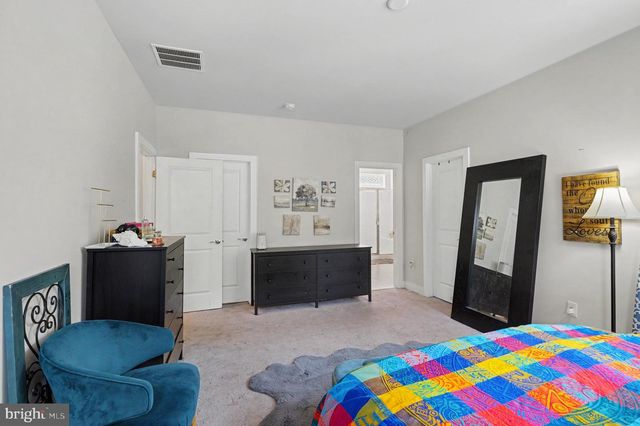 1794 RIVER HERITAGE BLVD, Dumfries, VA 22026