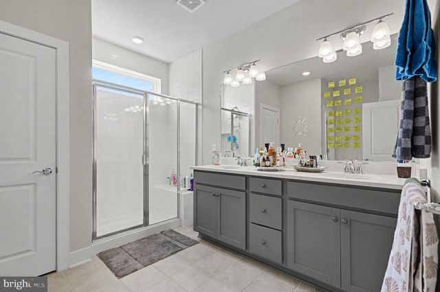 1794 RIVER HERITAGE BLVD, Dumfries, VA 22026
