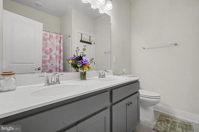 1794 RIVER HERITAGE BLVD, Dumfries, VA 22026
