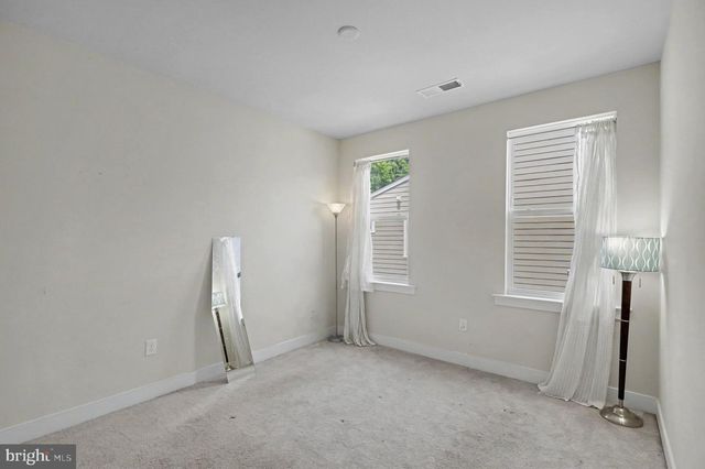 1794 RIVER HERITAGE BLVD, Dumfries, VA 22026