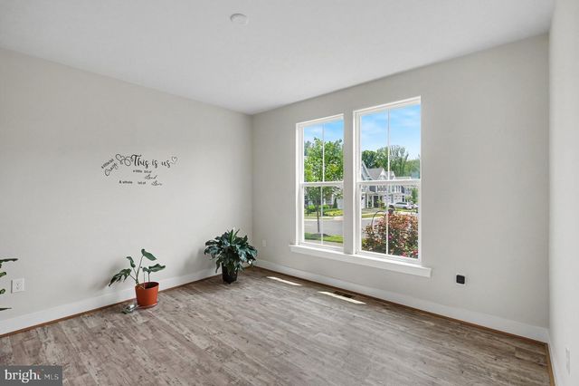 1794 RIVER HERITAGE BLVD, Dumfries, VA 22026