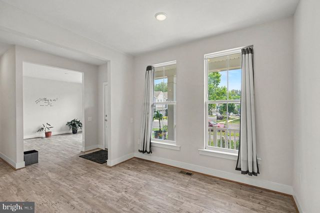 1794 RIVER HERITAGE BLVD, Dumfries, VA 22026