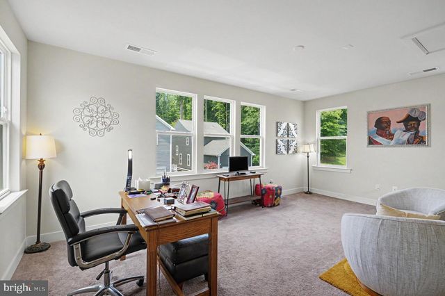 1794 RIVER HERITAGE BLVD, Dumfries, VA 22026