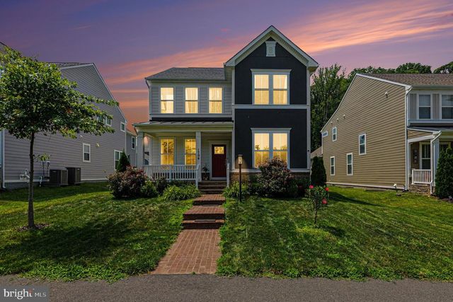 1794 RIVER HERITAGE BLVD, Dumfries, VA 22026