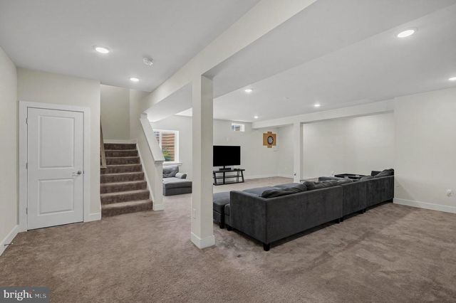 1794 RIVER HERITAGE BLVD, Dumfries, VA 22026