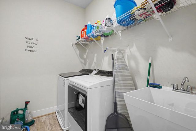 1794 RIVER HERITAGE BLVD, Dumfries, VA 22026