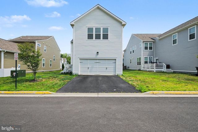 1794 RIVER HERITAGE BLVD, Dumfries, VA 22026