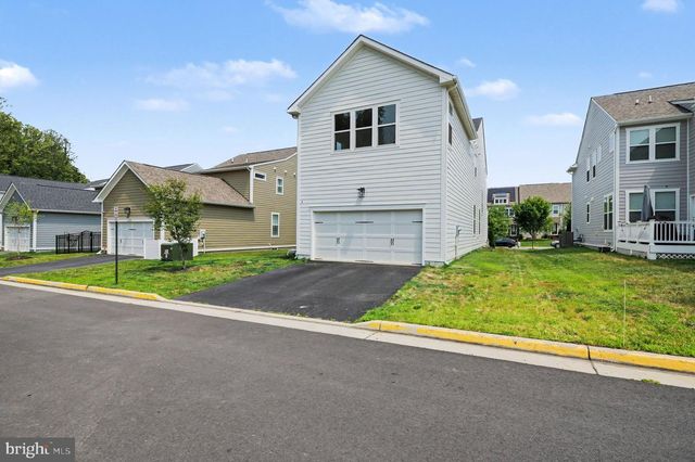 1794 RIVER HERITAGE BLVD, Dumfries, VA 22026