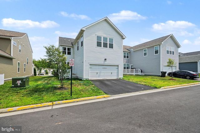1794 RIVER HERITAGE BLVD, Dumfries, VA 22026
