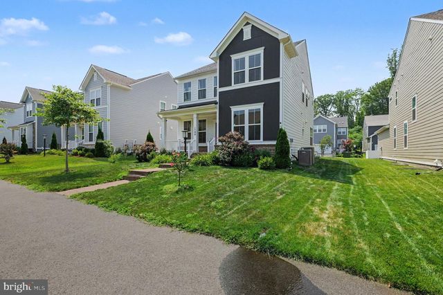1794 RIVER HERITAGE BLVD, Dumfries, VA 22026