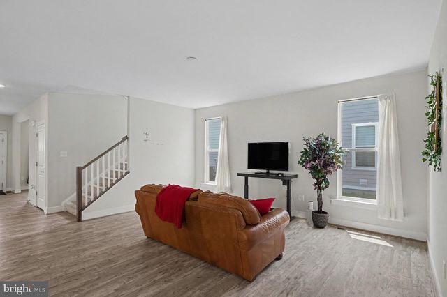 1794 RIVER HERITAGE BLVD, Dumfries, VA 22026