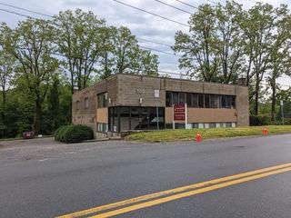 380 Adams Street, Bedford, NY 10507