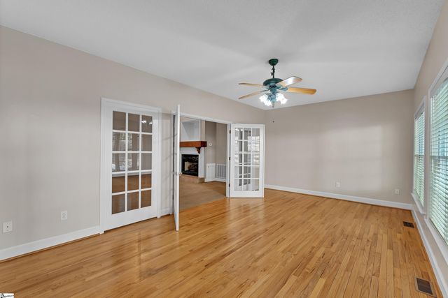 471 Sandalwood Drive, Easley, SC 29640