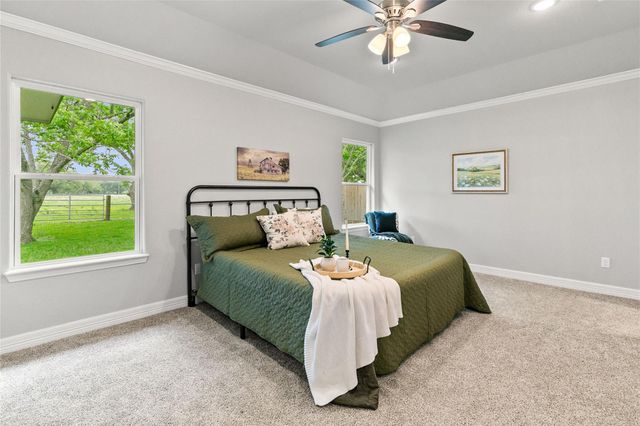1432 Camellia Street, Sweeny, TX 77480