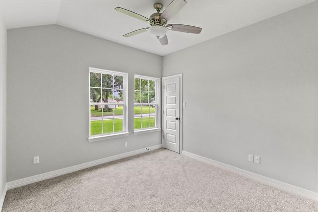 1432 Camellia Street, Sweeny, TX 77480