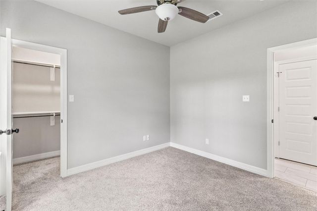 1432 Camellia Street, Sweeny, TX 77480