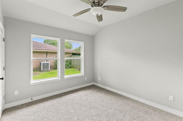 1432 Camellia Street, Sweeny, TX 77480