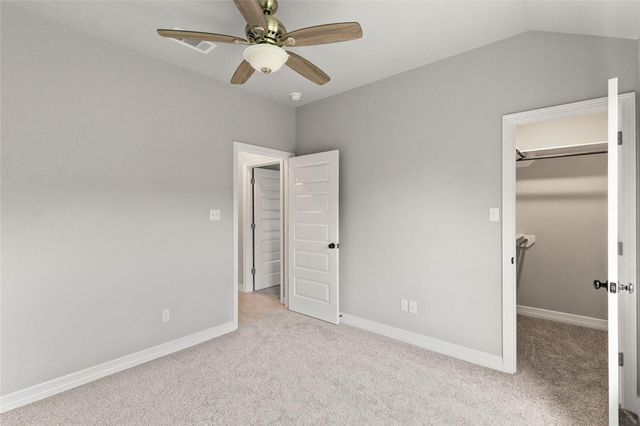 1432 Camellia Street, Sweeny, TX 77480