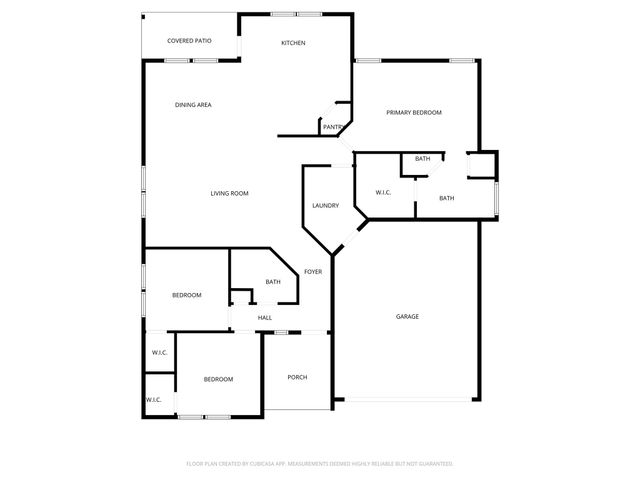 1432 Camellia Street, Sweeny, TX 77480