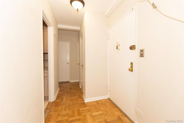 5550 FIELDSTON Road 1C on 2nd floor, Bronx, NY 10471