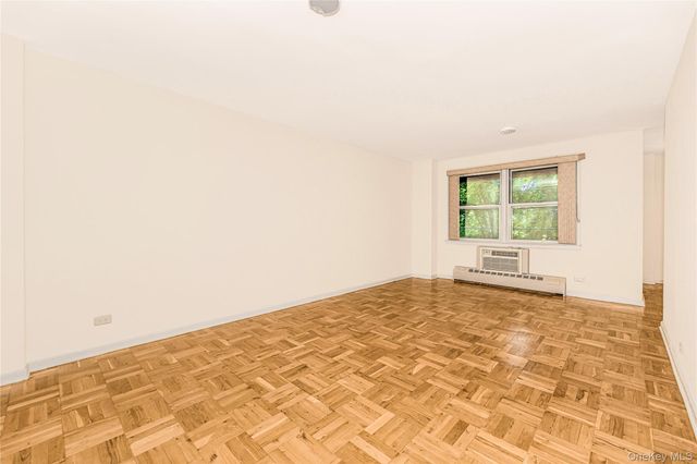 5550 FIELDSTON Road 1C on 2nd floor, Bronx, NY 10471