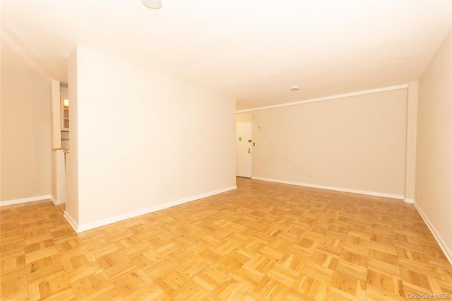 5550 FIELDSTON Road 1C on 2nd floor, Bronx, NY 10471