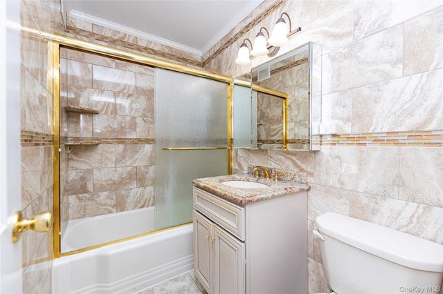 5550 FIELDSTON Road 1C on 2nd floor, Bronx, NY 10471