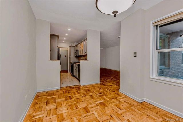 5550 FIELDSTON Road 1C on 2nd floor, Bronx, NY 10471