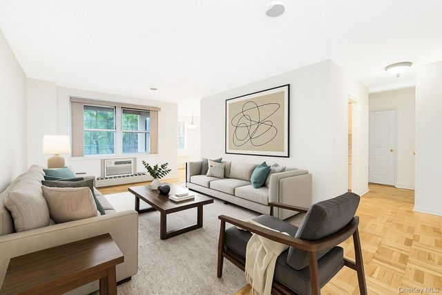 5550 FIELDSTON Road 1C on 2nd floor, Bronx, NY 10471