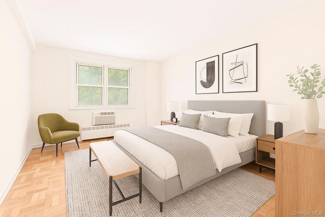 5550 FIELDSTON Road 1C on 2nd floor, Bronx, NY 10471