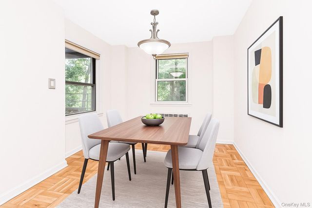 5550 FIELDSTON Road 1C on 2nd floor, Bronx, NY 10471