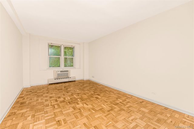 5550 FIELDSTON Road 1C on 2nd floor, Bronx, NY 10471