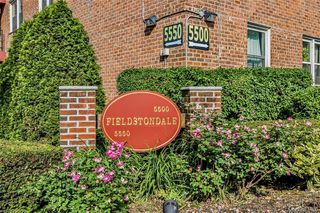 5550 FIELDSTON Road 1C on 2nd floor, Bronx, NY 10471