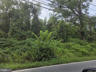 PARCEL 43 OLD FORT RD, Fort Washington, MD 20744