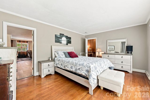 138 Circle Drive, Thomasville, NC 27360