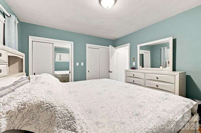 138 Circle Drive, Thomasville, NC 27360