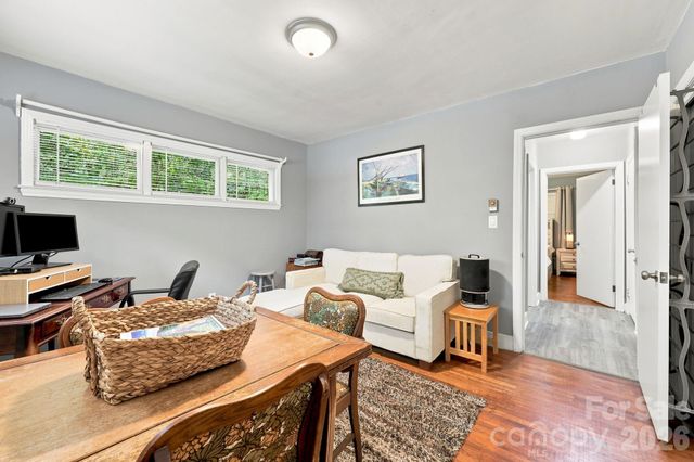 138 Circle Drive, Thomasville, NC 27360