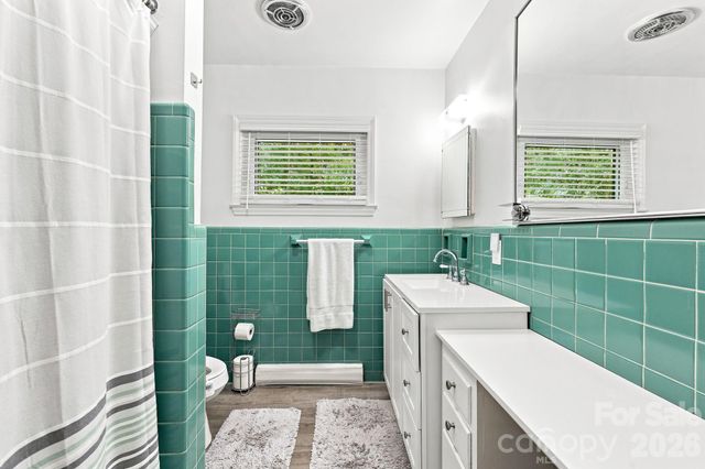 138 Circle Drive, Thomasville, NC 27360