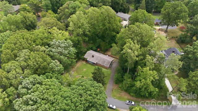 138 Circle Drive, Thomasville, NC 27360
