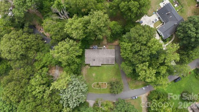 138 Circle Drive, Thomasville, NC 27360