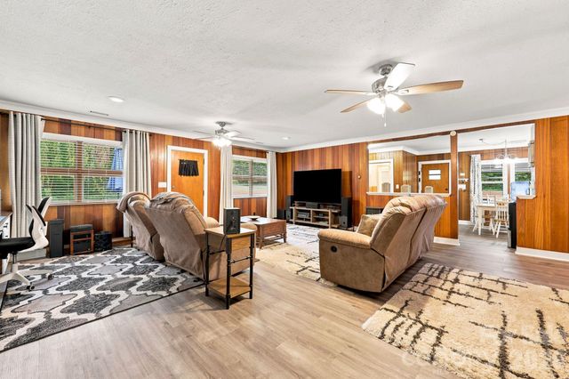 138 Circle Drive, Thomasville, NC 27360