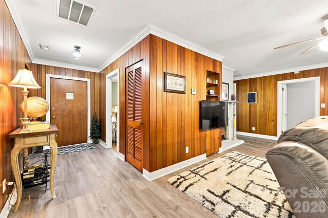 138 Circle Drive, Thomasville, NC 27360
