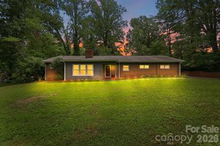 138 Circle Drive, Thomasville, NC 27360