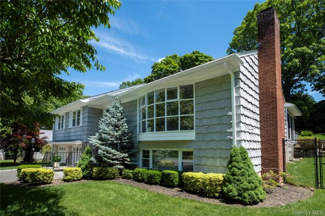 835 Shore Acres Drive, Mamaroneck, NY 10543