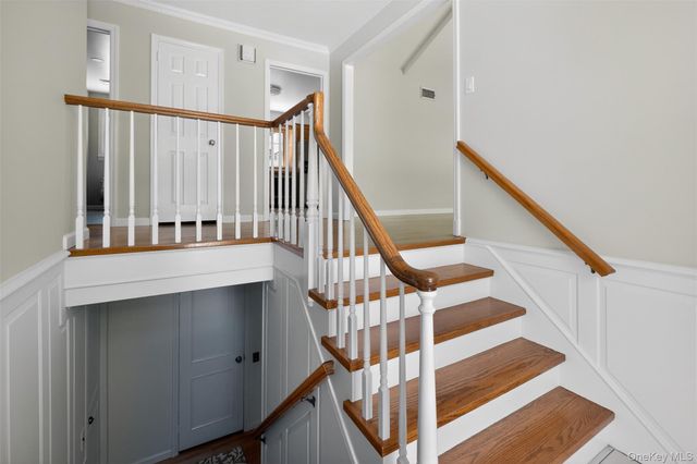835 Shore Acres Drive, Mamaroneck, NY 10543