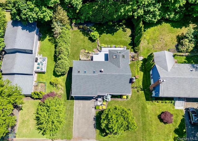 835 Shore Acres Drive, Mamaroneck, NY 10543