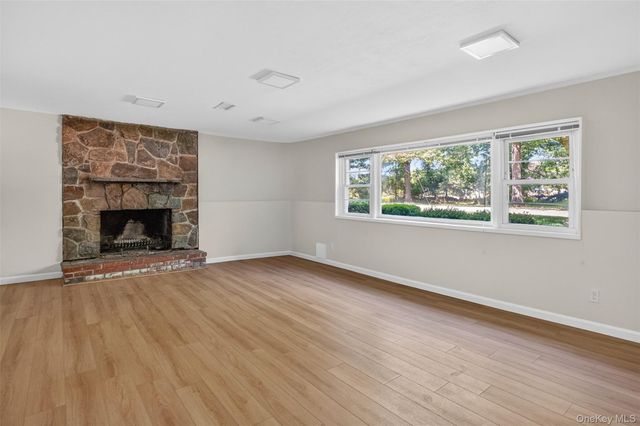 835 Shore Acres Drive, Mamaroneck, NY 10543